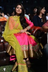 Ulavacharu Biryani Audio Launch